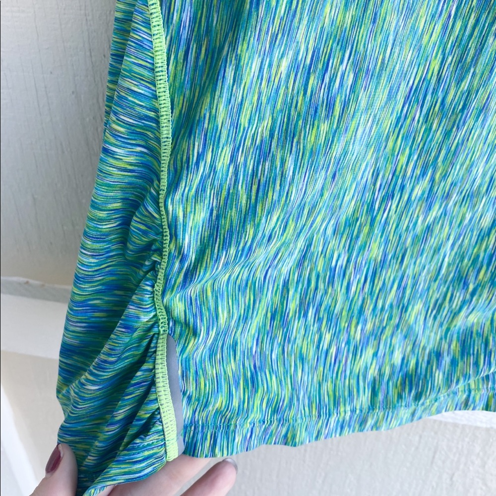 Athleta | Exercise Workout Top - image 6